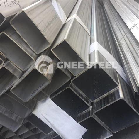 China Customized Astm A Tp Welded Pipe Manufacturers Suppliers