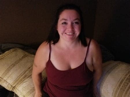 BBW Just Too Wet And Horny Pics XHamster