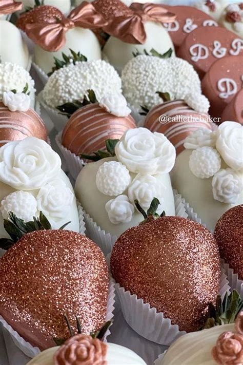 Pin by Anthony on Salvamentos rápidos Chocolate dipped strawberries