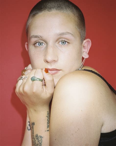 Terra Kin 'Flames' | New Music | TENEMENT TV