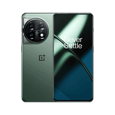 Best Oneplus Camera Phones In India In