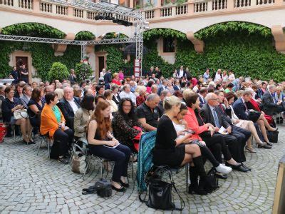 News Gelungene Premiere Bei Den Sommerspielen Sitzenberg