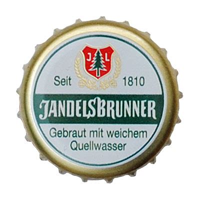 Privatbrauerei Josef Lang Bier Universum