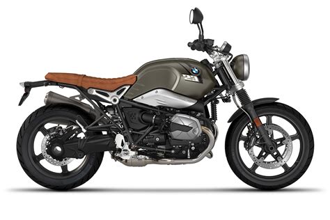 Bmw Motorrad Modelle Motorrad News