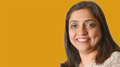 News Future Generali India Life Insurance Hires Reena Tyagi As Chro