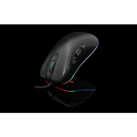 Aikuchi Mouse Esl M3 7200 Dpi Elgiganten