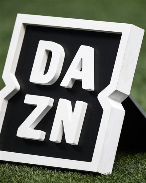 Come Vedere Dazn Su Sky E Quanto Costa L Abbonamento