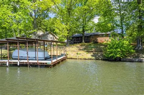 2501 Amity Rd Hot Springs AR 71913 Movoto