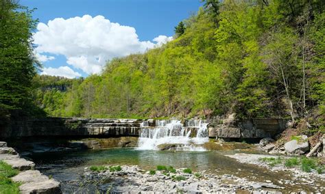 The 15 Best Things To Do In Ithaca NY Wandering Wheatleys