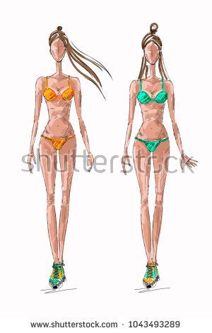 New Hot Sexy Raghad Mohammed Bikini Pics