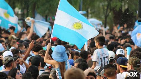 Convocan a un banderazo en San Luis para apoyar a la Selección