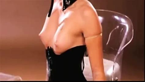 Free Fetish Extreme Porn Videos XHamster