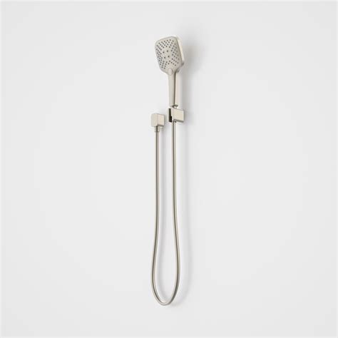 Caroma Luna Multifunction Hand Shower Available In A Range Of Colours