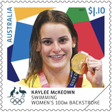 Commonwealth Stamps Opinion: 1916 🇦🇺 Another Australian Gold Medal ...