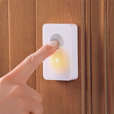 Wireless Doorbell Chime Kit with 64 Melodies | Collections Etc.