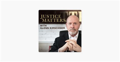 Justice Matters With Glenn Kirschner Jack Smith Tells Judge Cannon