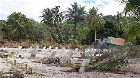 86 Gizo Solomon Islands Stock Photos, High-Res Pictures, and Images ...