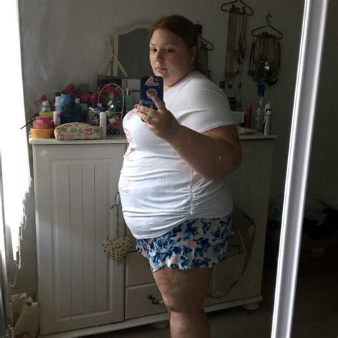 Plus Size And Pregnant Announcement And 16 Weeks Update