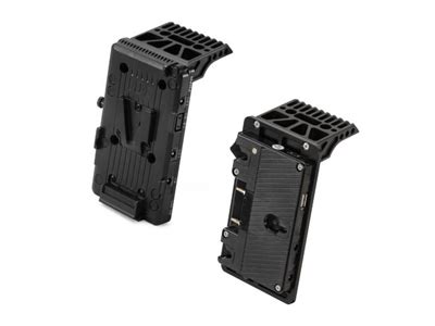 Tilta Battery Plate For Sony FS7