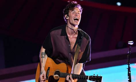 Top 10 Shawn Mendes Songs