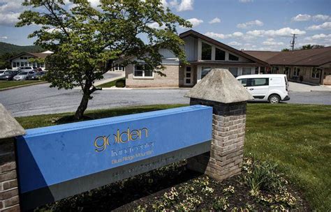 The 17 Worst Nursing Homes In The Midstate