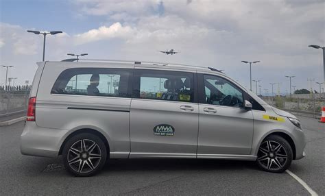 Mma Transfers Taxi To Manchester Airport Manchester Airport Taxi