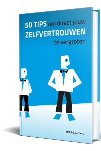 Positief In Het Leven Staan Tips En Voorbeelden Psychologie Van