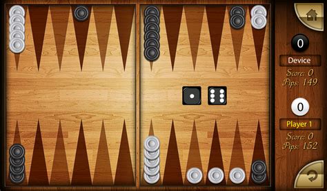 Backgammon Kindle Tablet Edition Amazon De Appstore For Android