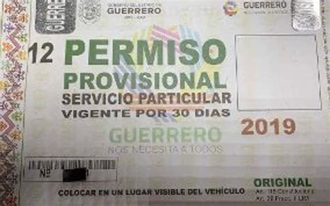 Reclama Gobierno De Guerrero Al De Morelos Por Considerar Falsos Los