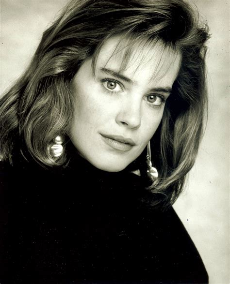 Catherine Mary Stewart