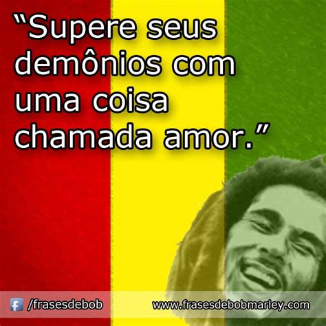 Mensagens Da Net Bob Marley Frases Frases De Bob Marley