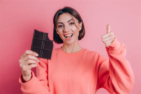 Cegah Penyakit Tidak Menular Dengan Konsumsi Cokelat Linisehat