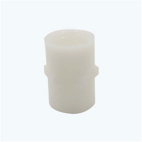 Thrifco Nylon Coupling Fip Pkg Walmart