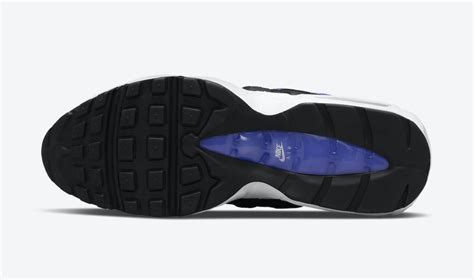 Nike Air Max Persian Violet Do Release Date Sbd