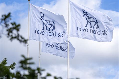 Novo Nordisk s associe à Metaphore pour développer de nouveaux