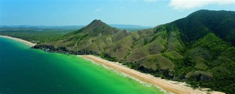 Cooktown QLD (Queensland Australia) cruise port schedule | CruiseMapper