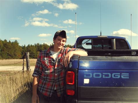 Country Guy Pictures With Truck Country Boys Guy Pictures Country Men