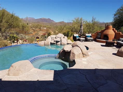 THE 5 BEST Hotels in Cave Creek, AZ for 2022 (from $136) - Tripadvisor