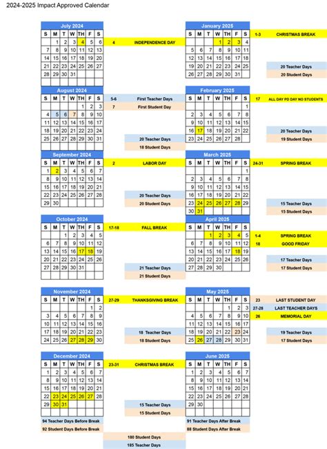 Lincoln Unified School District Calendar 2025 2025 Katti Meghann