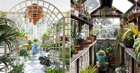 Backyard Greenhouse Interior Reveal Off Grid Living