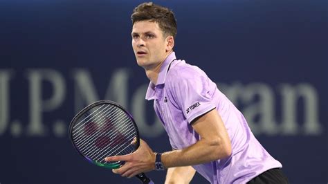 ATP 1000 Indian Wells 2023 Drabinka Terminarz Z Kim Zagra Hubert