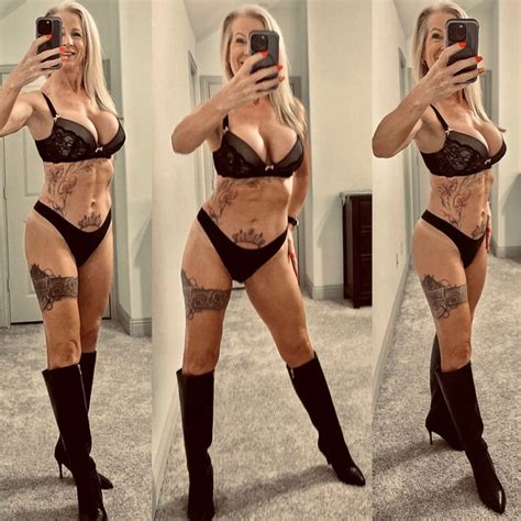 Mix 20250131 IMG 6259 Porn Pic