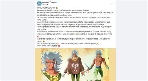 Caballeros del Zodiaco la historia de por qué el maestro de Ikki de