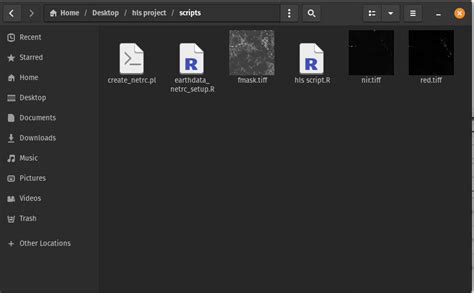 Loops How To Rename Multiple Files From Different Subfolders In R