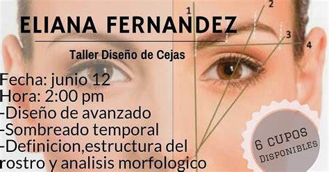 Cejas Y Pesta As Popayan Hombres Orejones