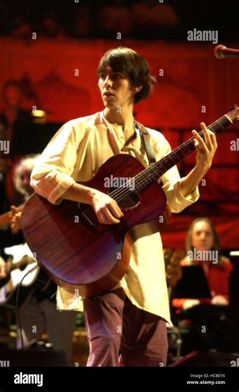 dhani harrison  george harrison