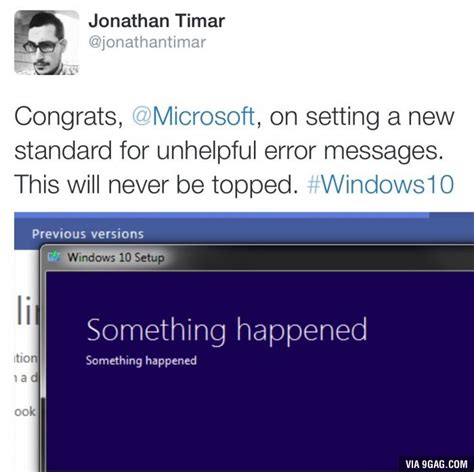 Microsoft Funny Quotes Shortquotescc