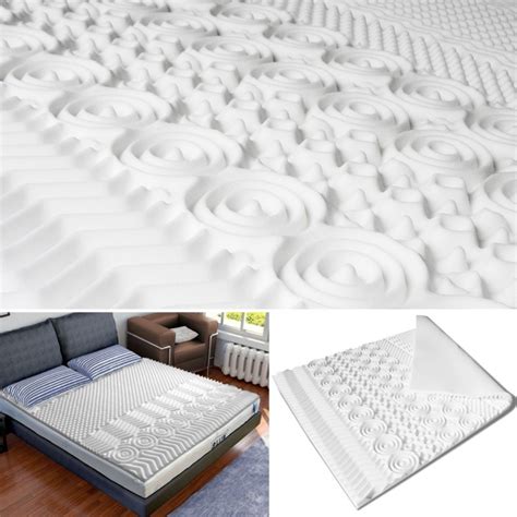 Surmatelas M Moire De Forme X Pas Cher Id Market