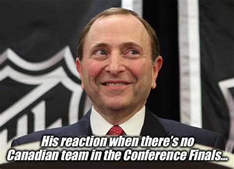 NHL playoff memes to get you warmed up for the Conference Finals