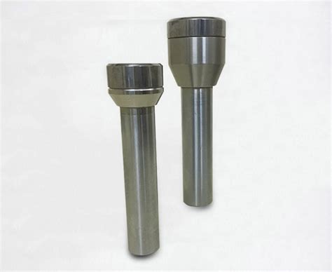 Homogenizer Spare Parts